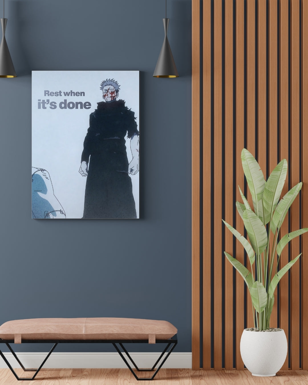 QUOTES POSTER 57 - image 3