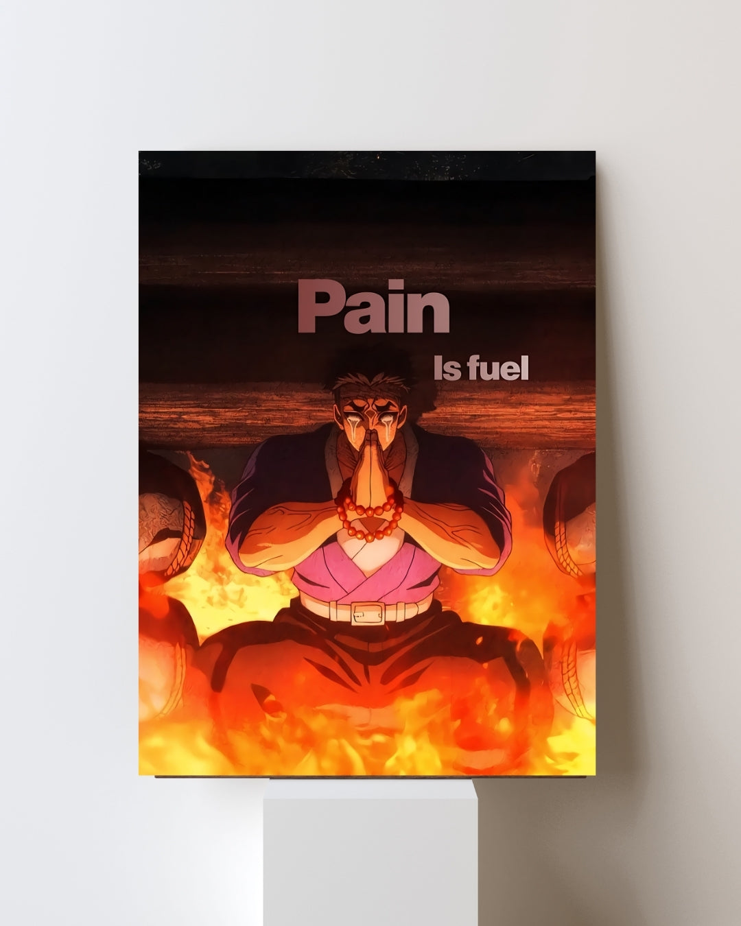 QUOTES POSTER 58