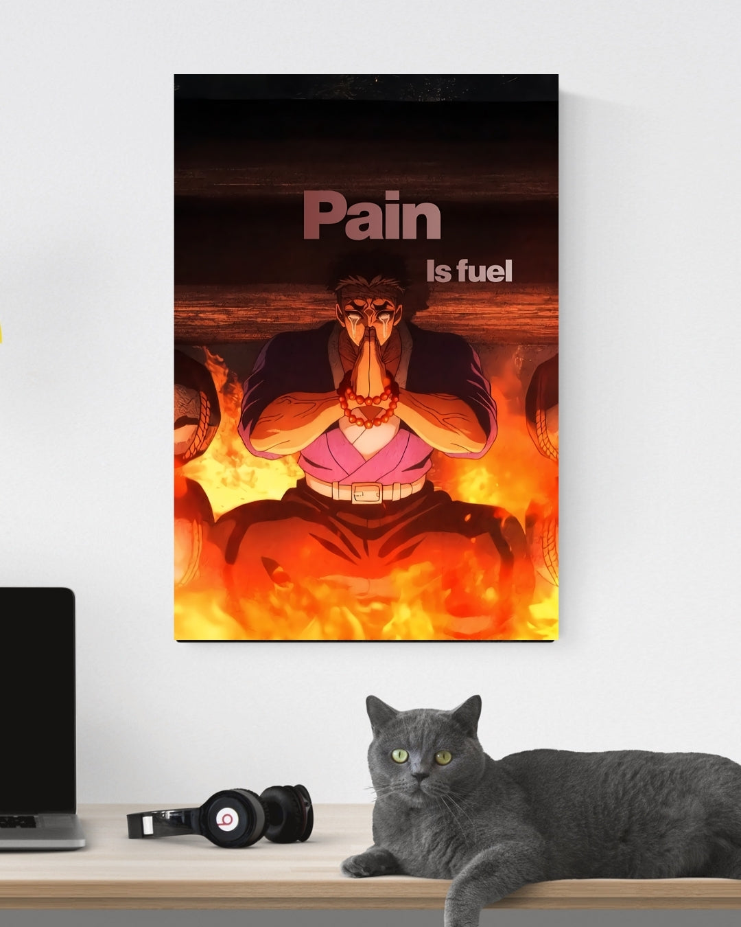 QUOTES POSTER 58 - image 2