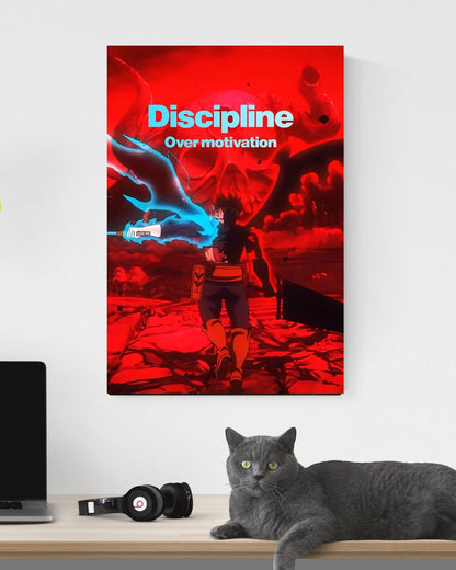 QUOTES POSTER 59 - image 2