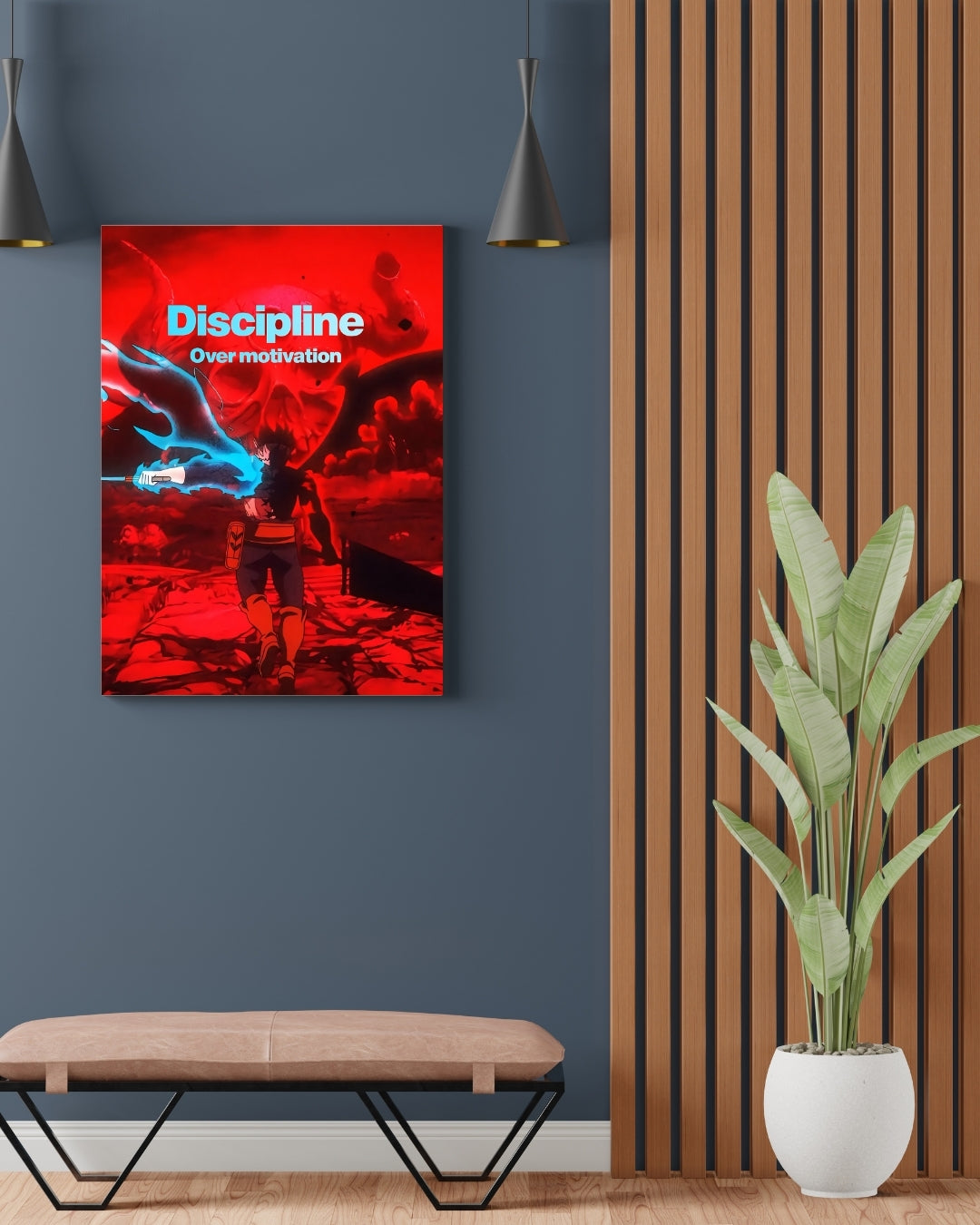 QUOTES POSTER 59 - image 3