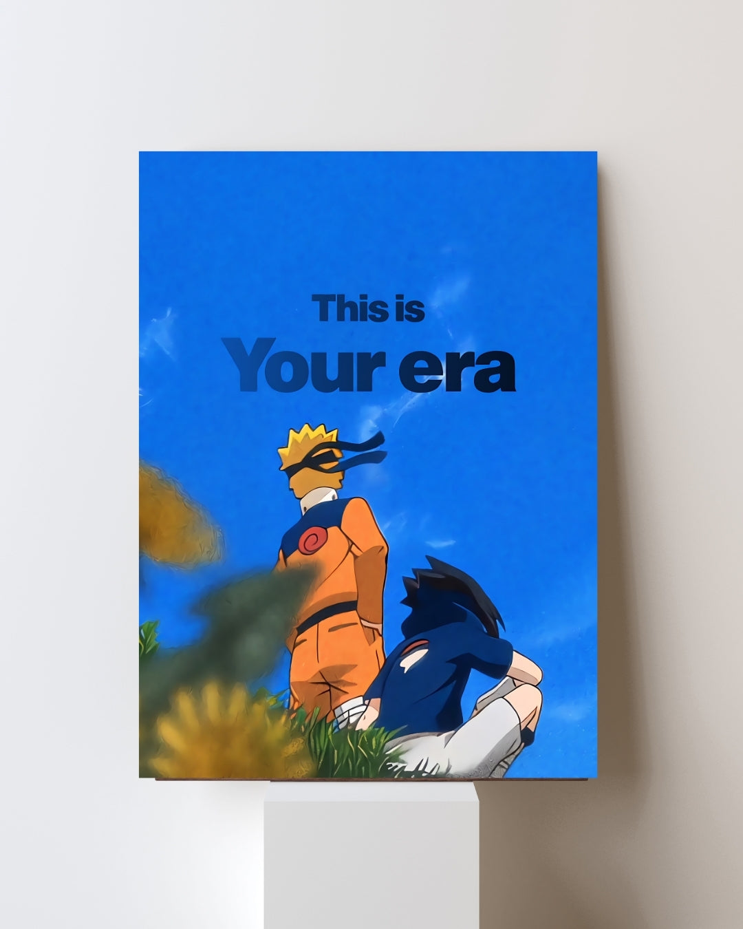 QUOTES POSTER 60