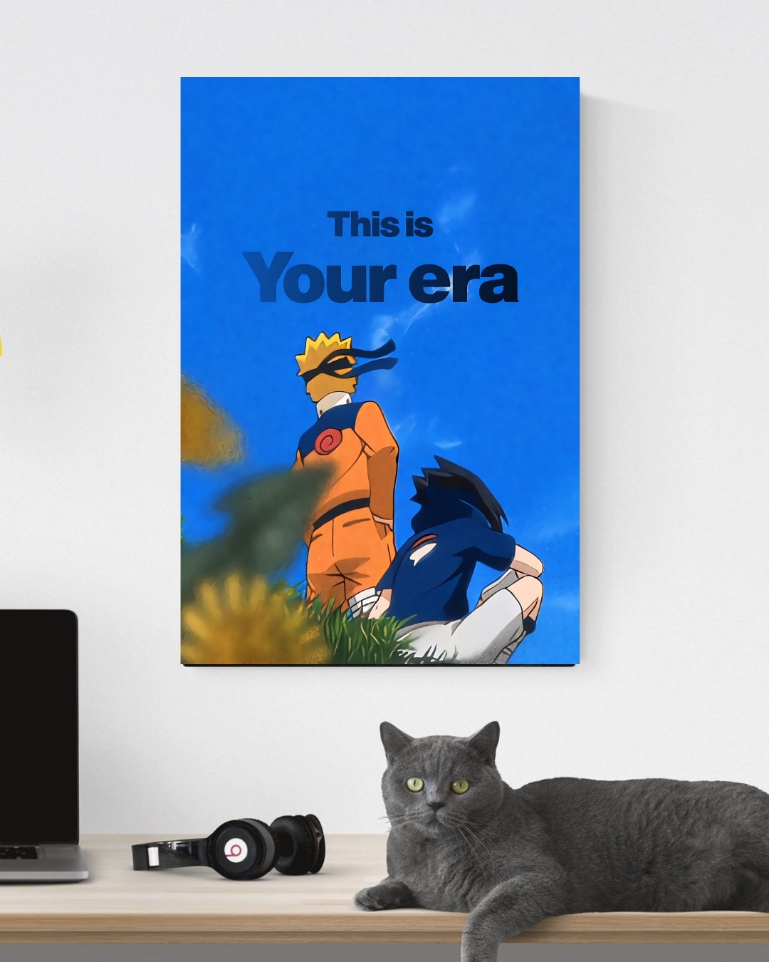 QUOTES POSTER 60 - image 2