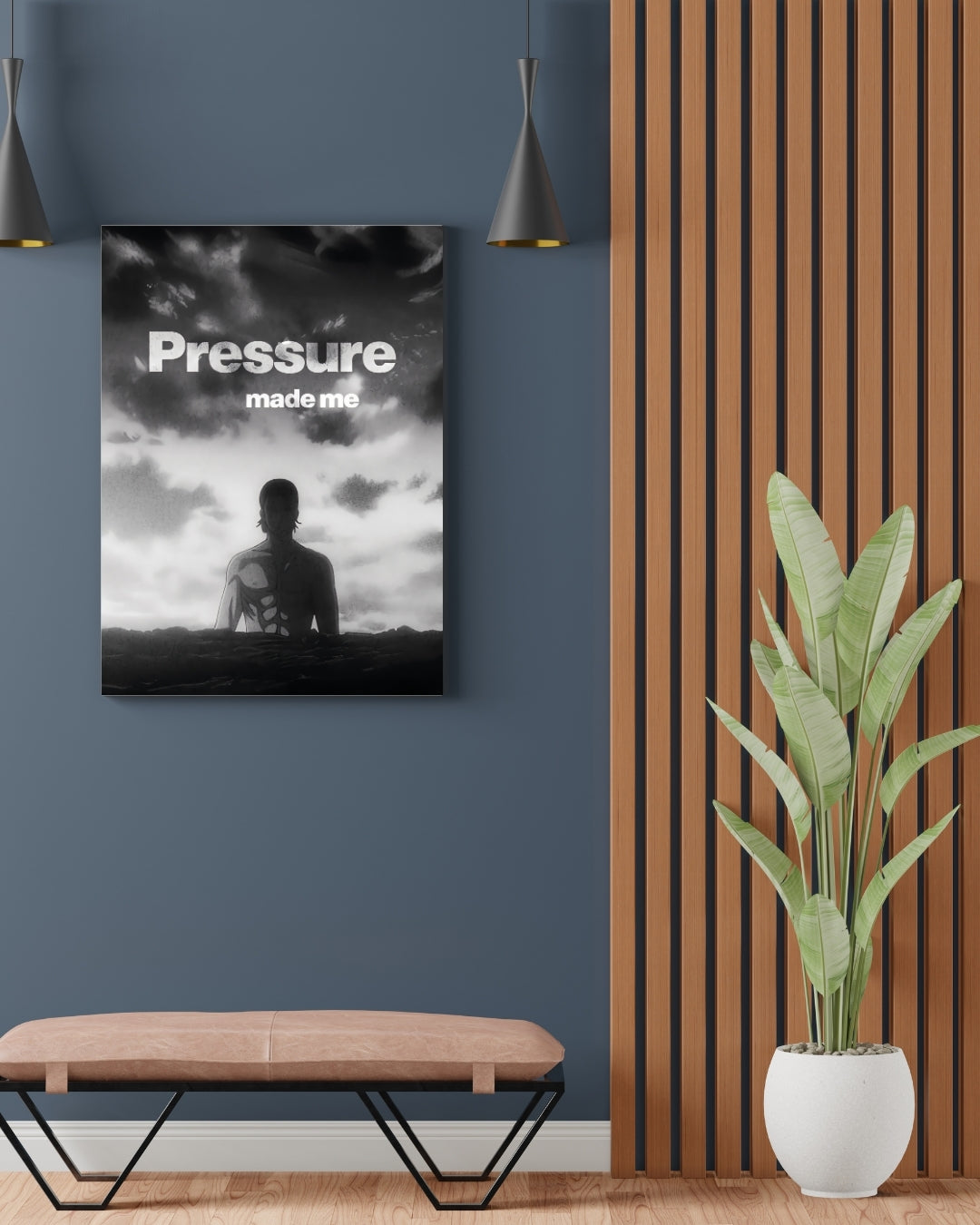 QUOTES POSTER 04 - image 3