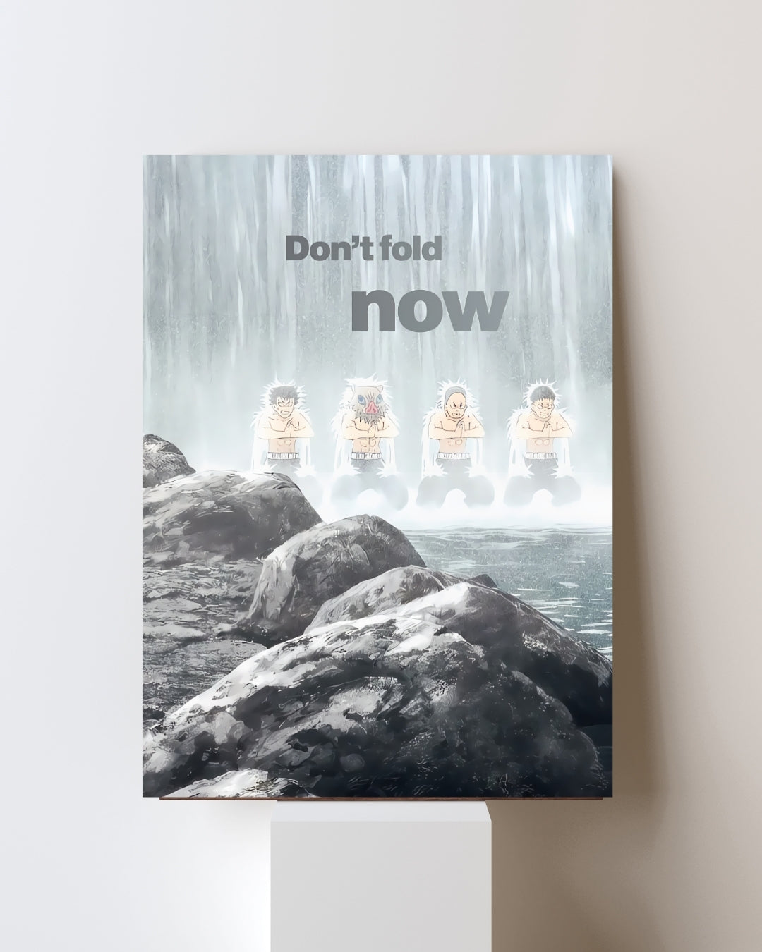 QUOTES POSTER 61