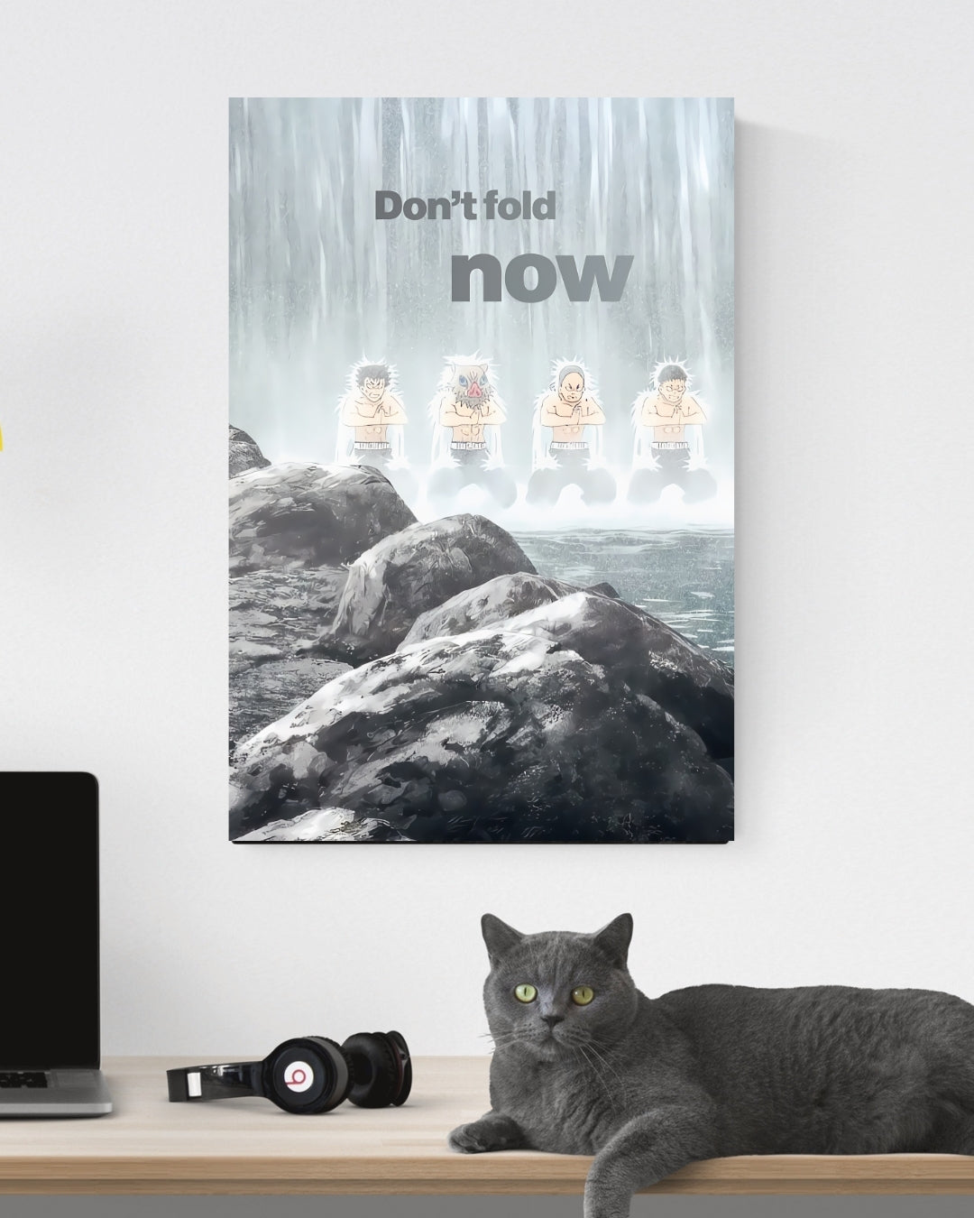 QUOTES POSTER 61 - image 2