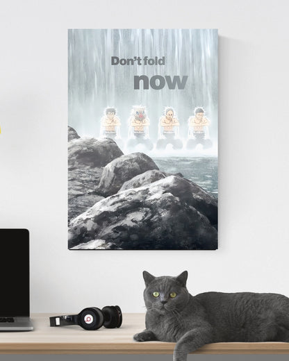 QUOTES POSTER 61 - image 2
