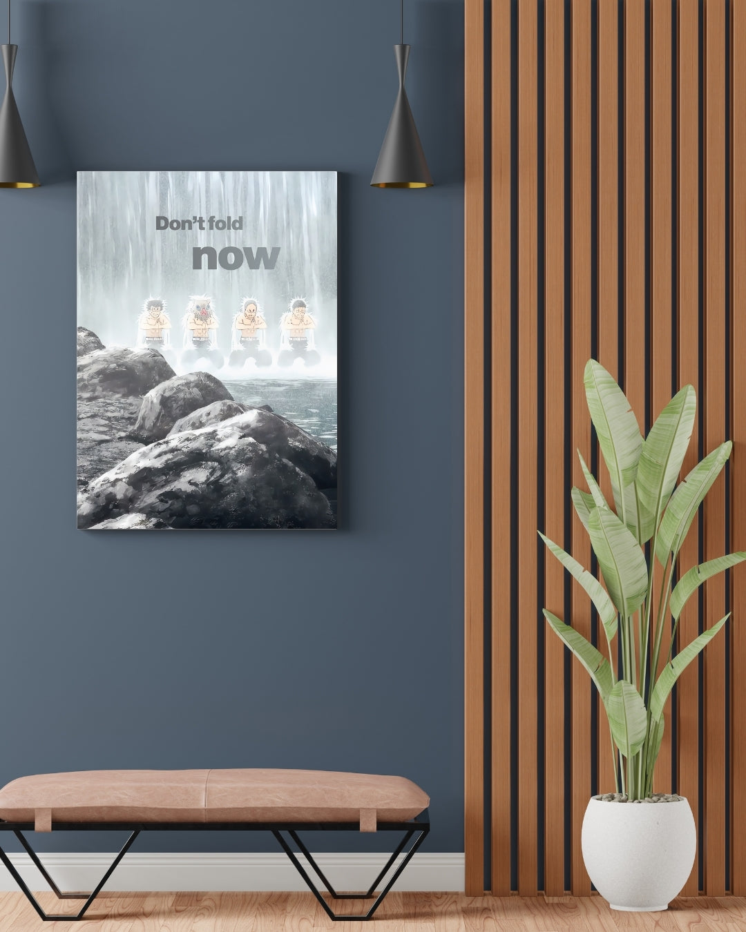 QUOTES POSTER 61 - image 3