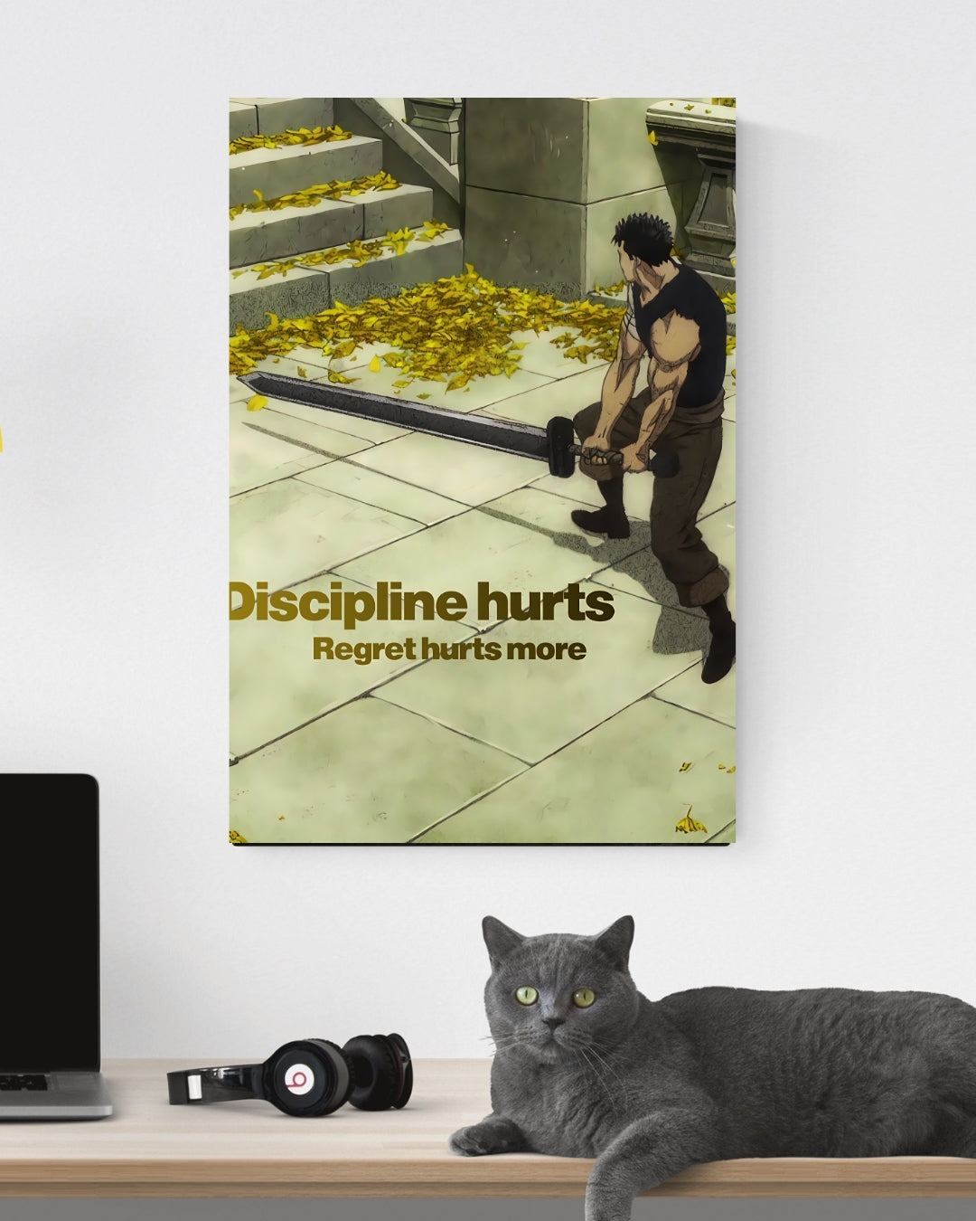 QUOTES POSTER 62 - image 2