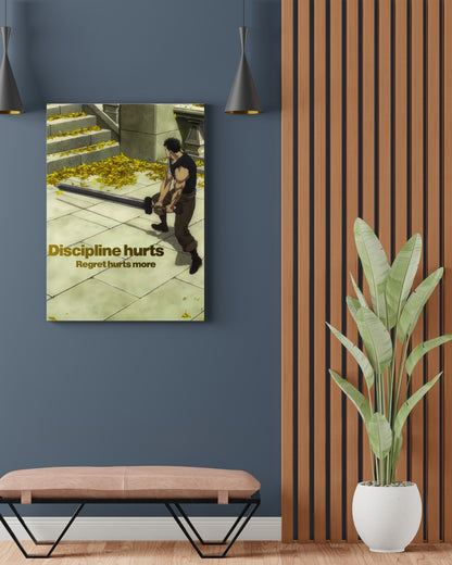 QUOTES POSTER 62 - image 3