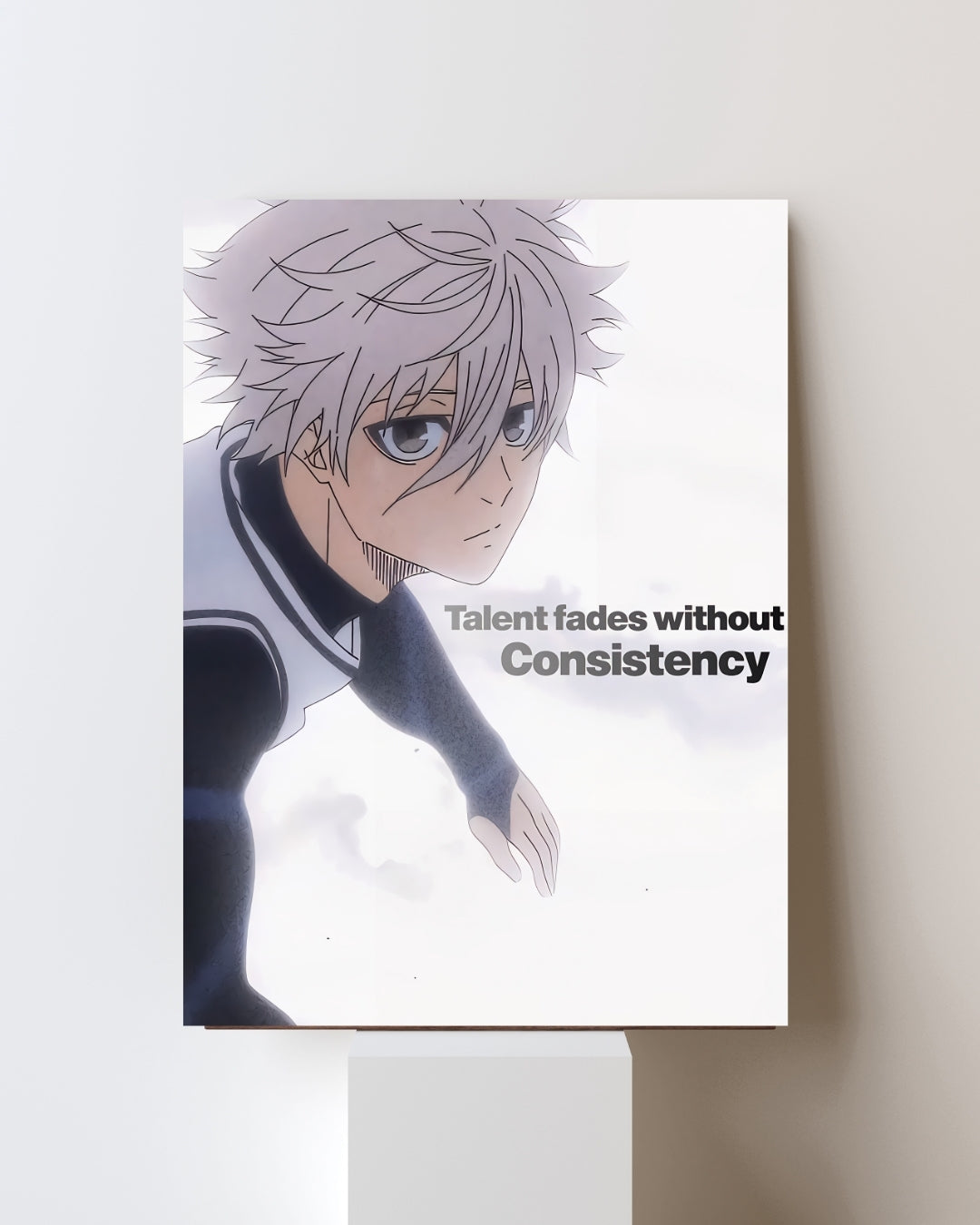 QUOTES POSTER 63
