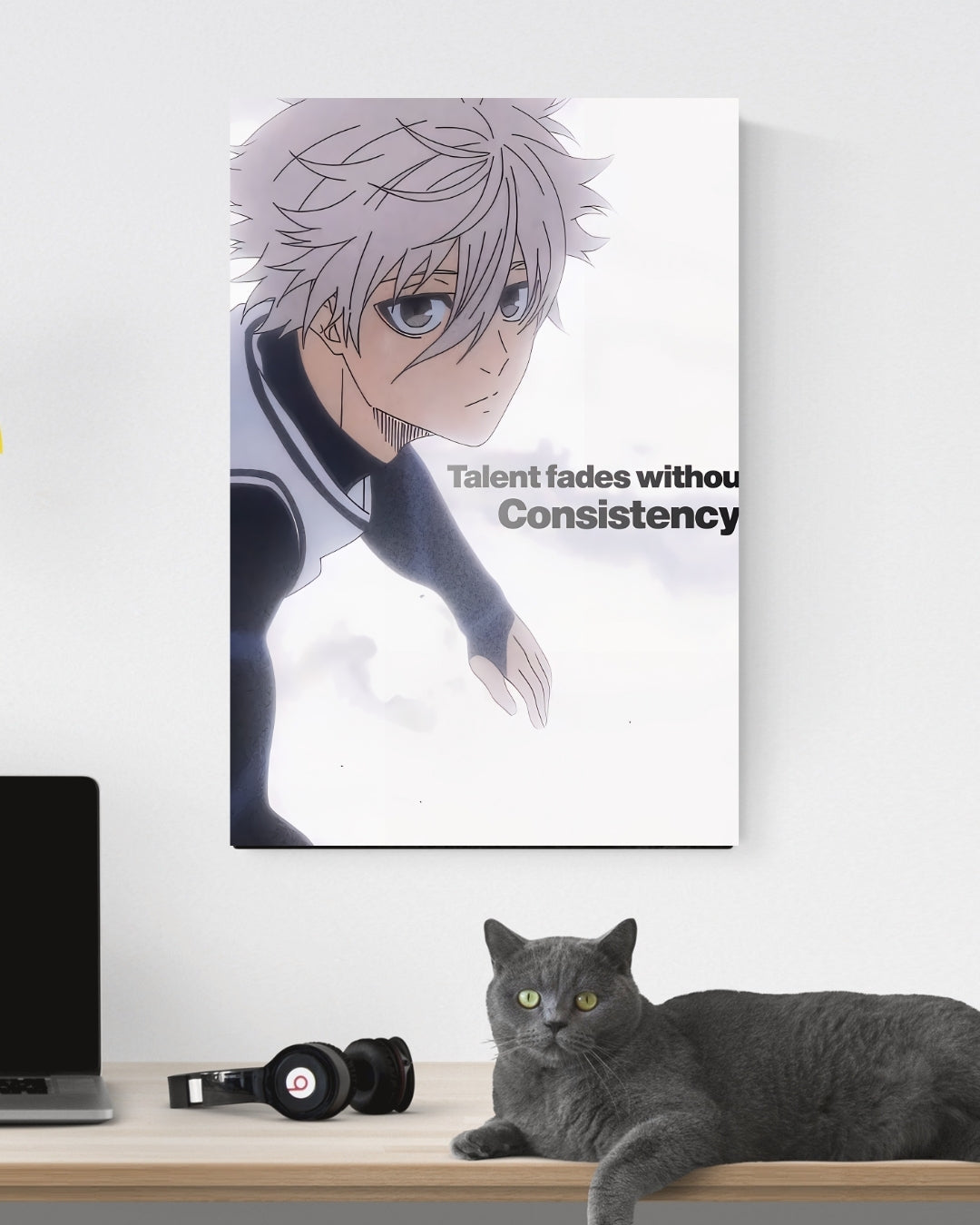 QUOTES POSTER 63 - image 2