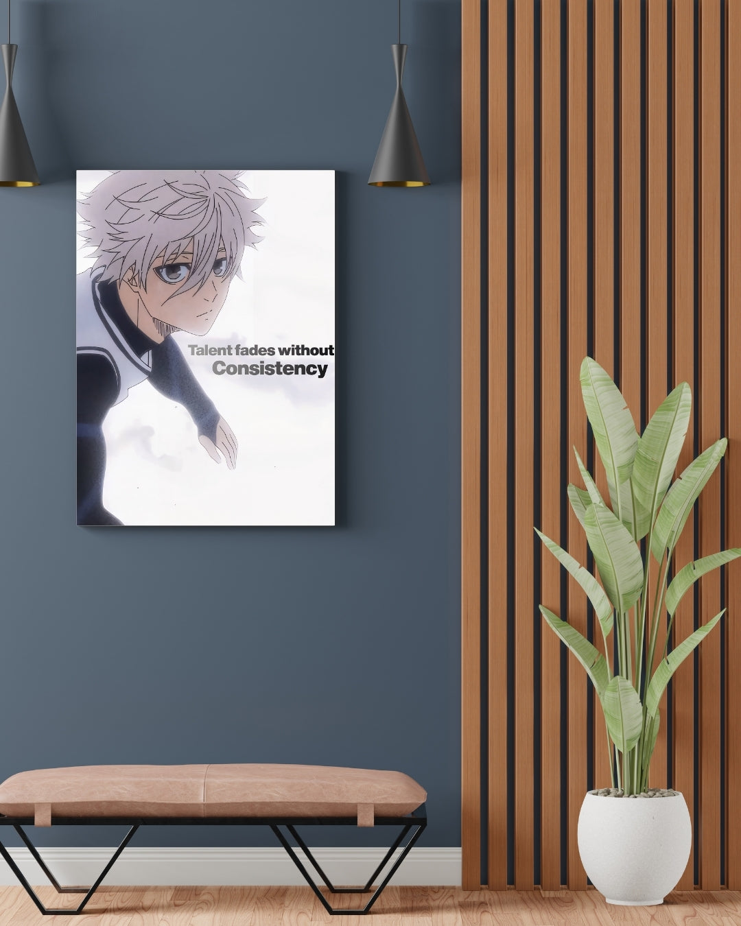 QUOTES POSTER 63 - image 3
