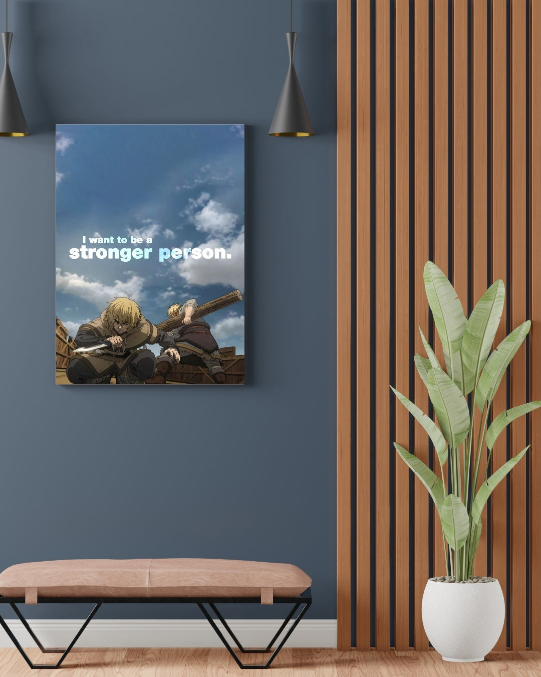 QUOTES POSTER 24 - image 3