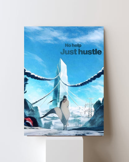 QUOTES POSTER 05