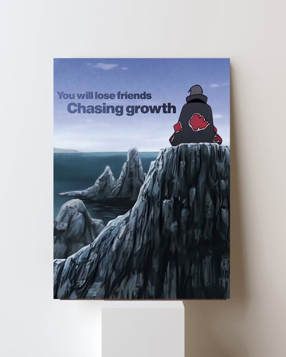 QUOTES POSTER 64