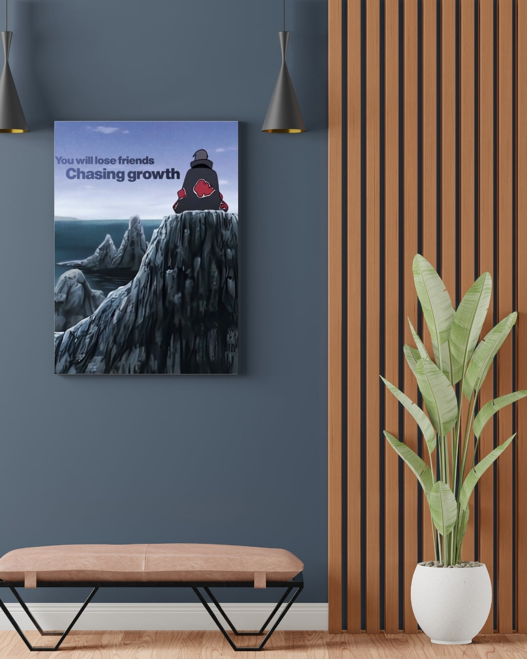 QUOTES POSTER 64 - image 3