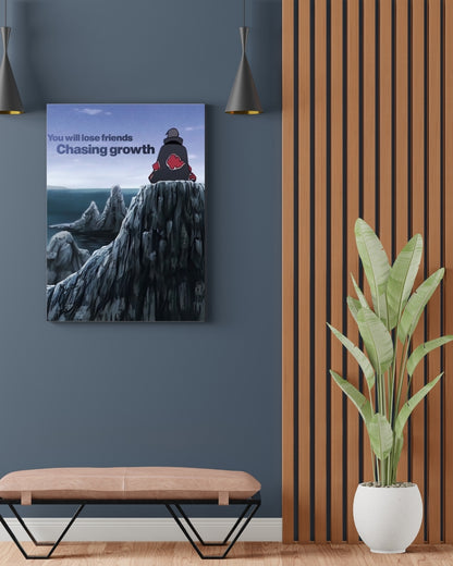 QUOTES POSTER 64 - image 3