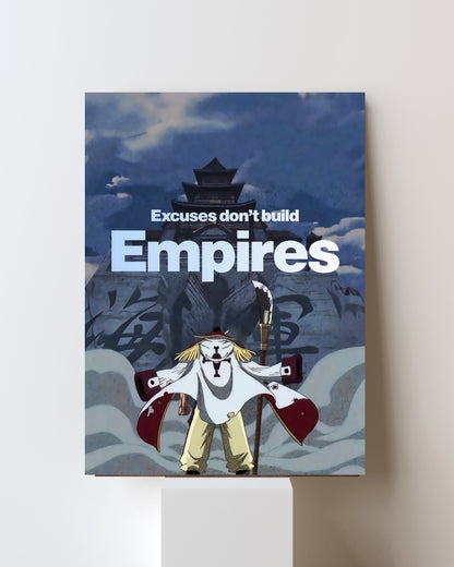 QUOTES POSTER 65