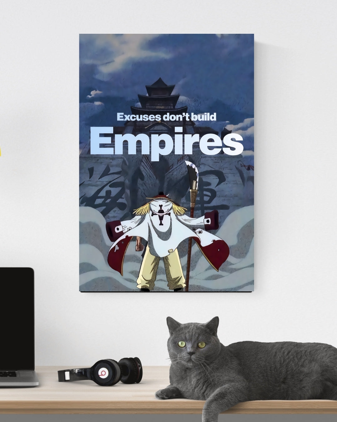 QUOTES POSTER 65 - image 2