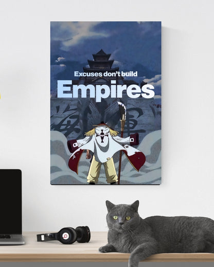 QUOTES POSTER 65 - image 2