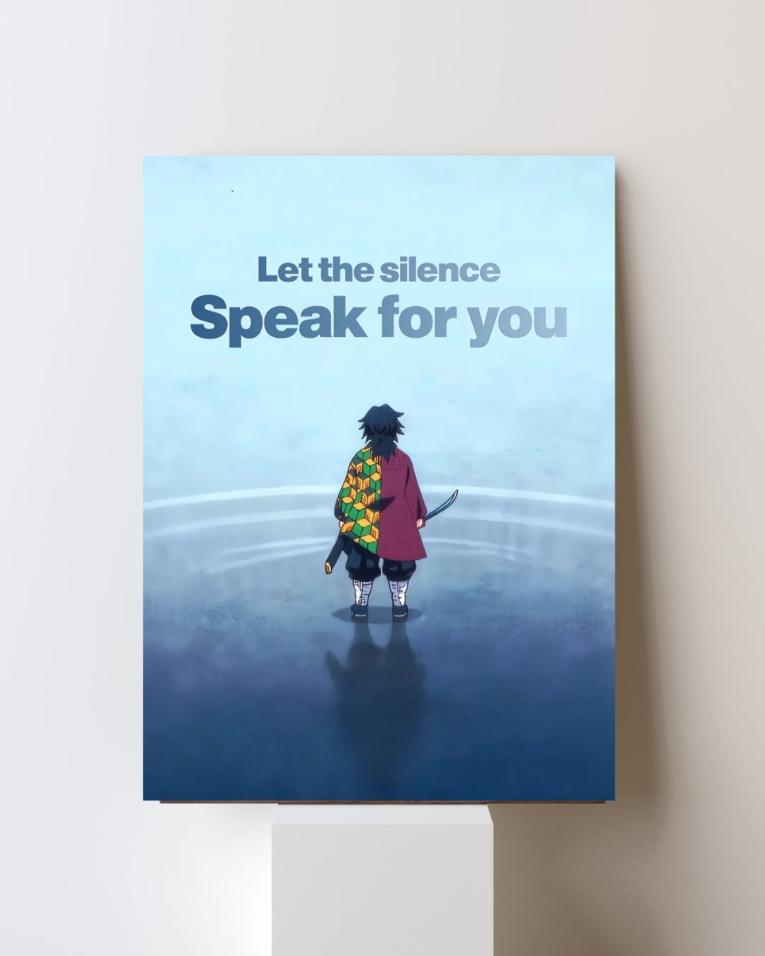 QUOTES POSTER 67