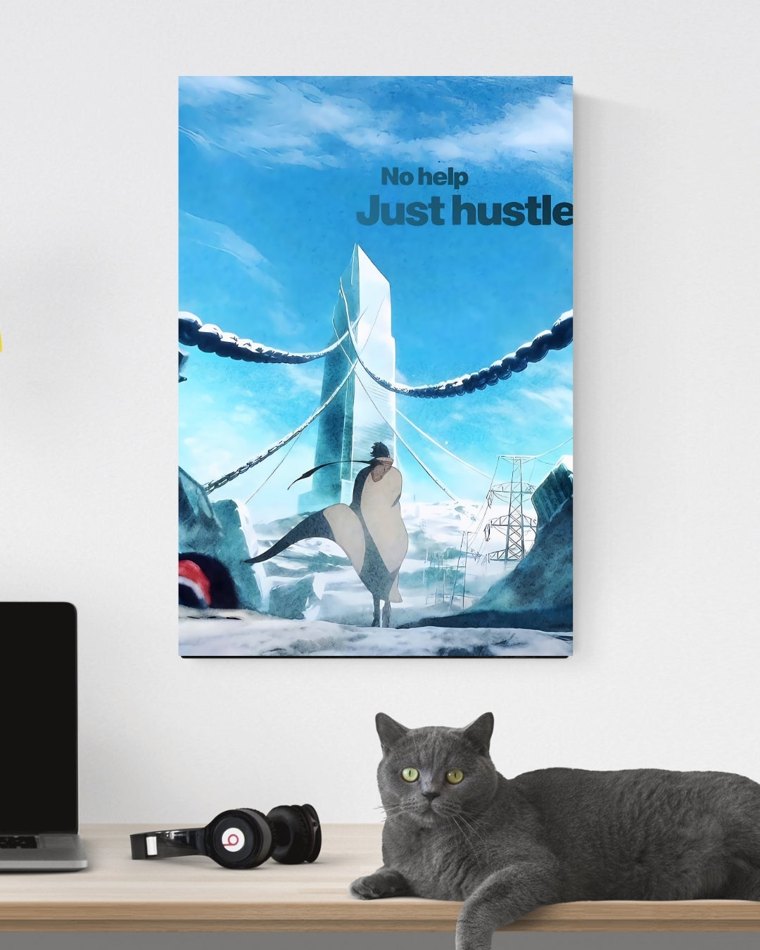 QUOTES POSTER 05 - image 2