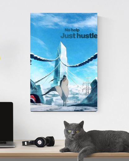 QUOTES POSTER 05 - image 2