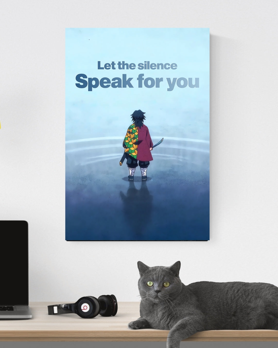 QUOTES POSTER 67 - image 2