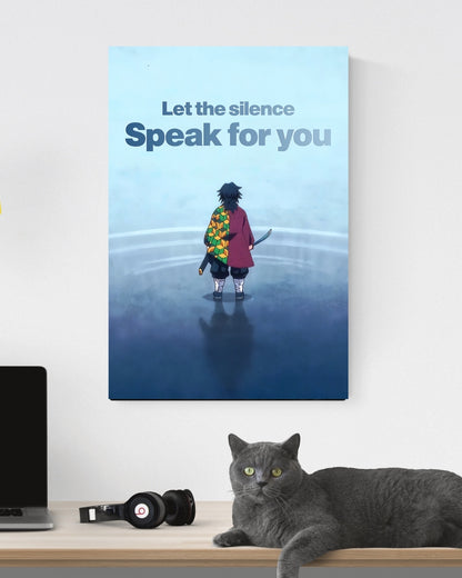 QUOTES POSTER 67 - image 2