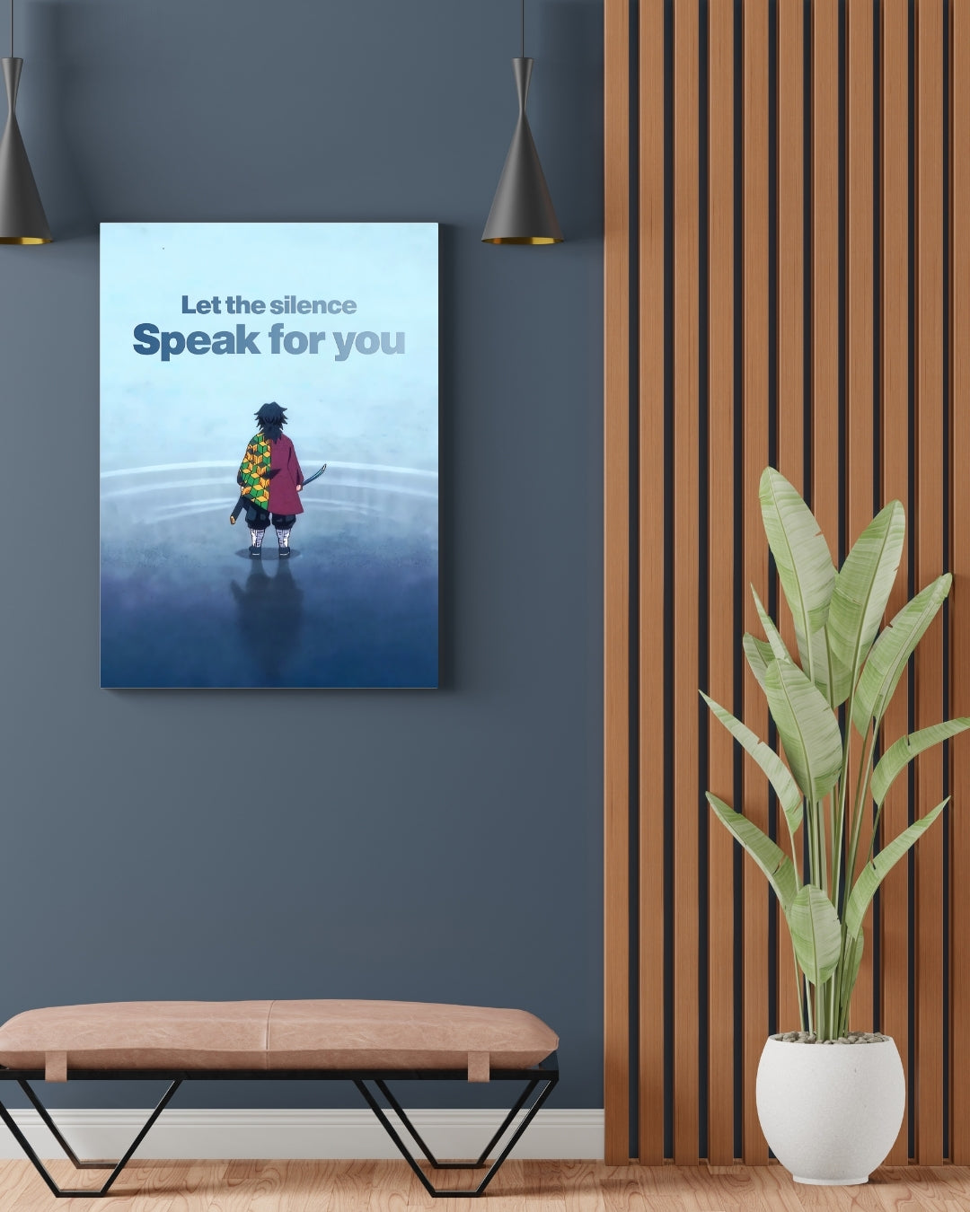 QUOTES POSTER 67 - image 3