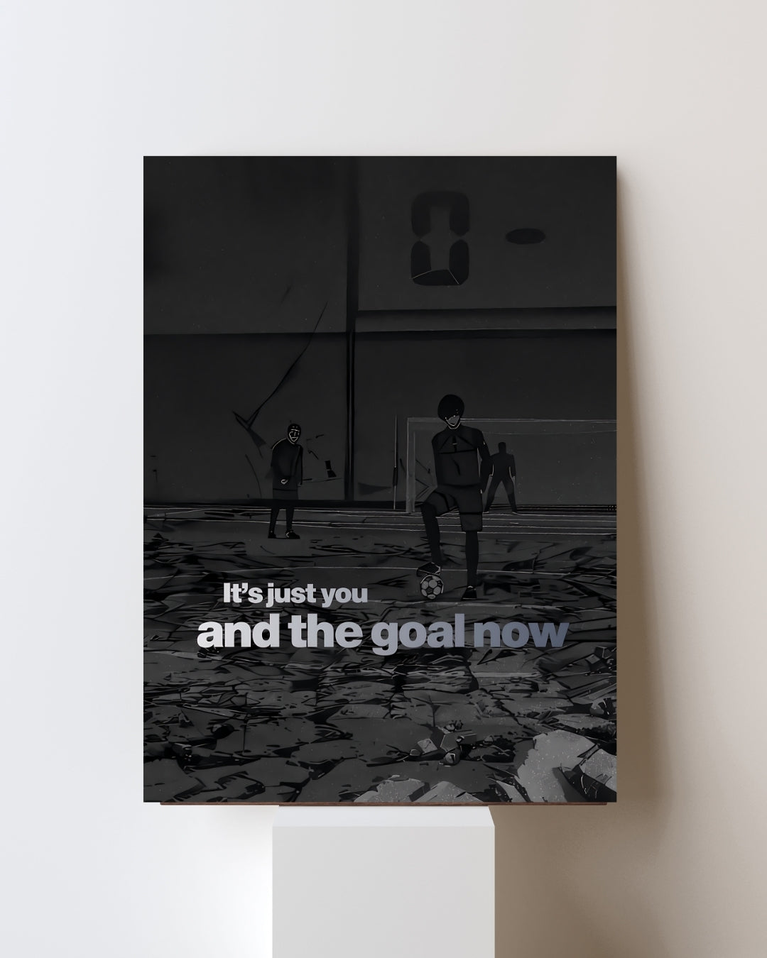 QUOTES POSTER 68