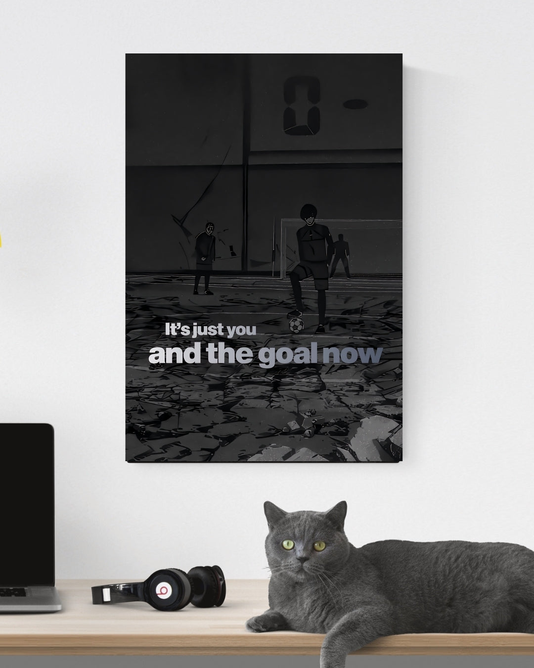 QUOTES POSTER 68 - image 2
