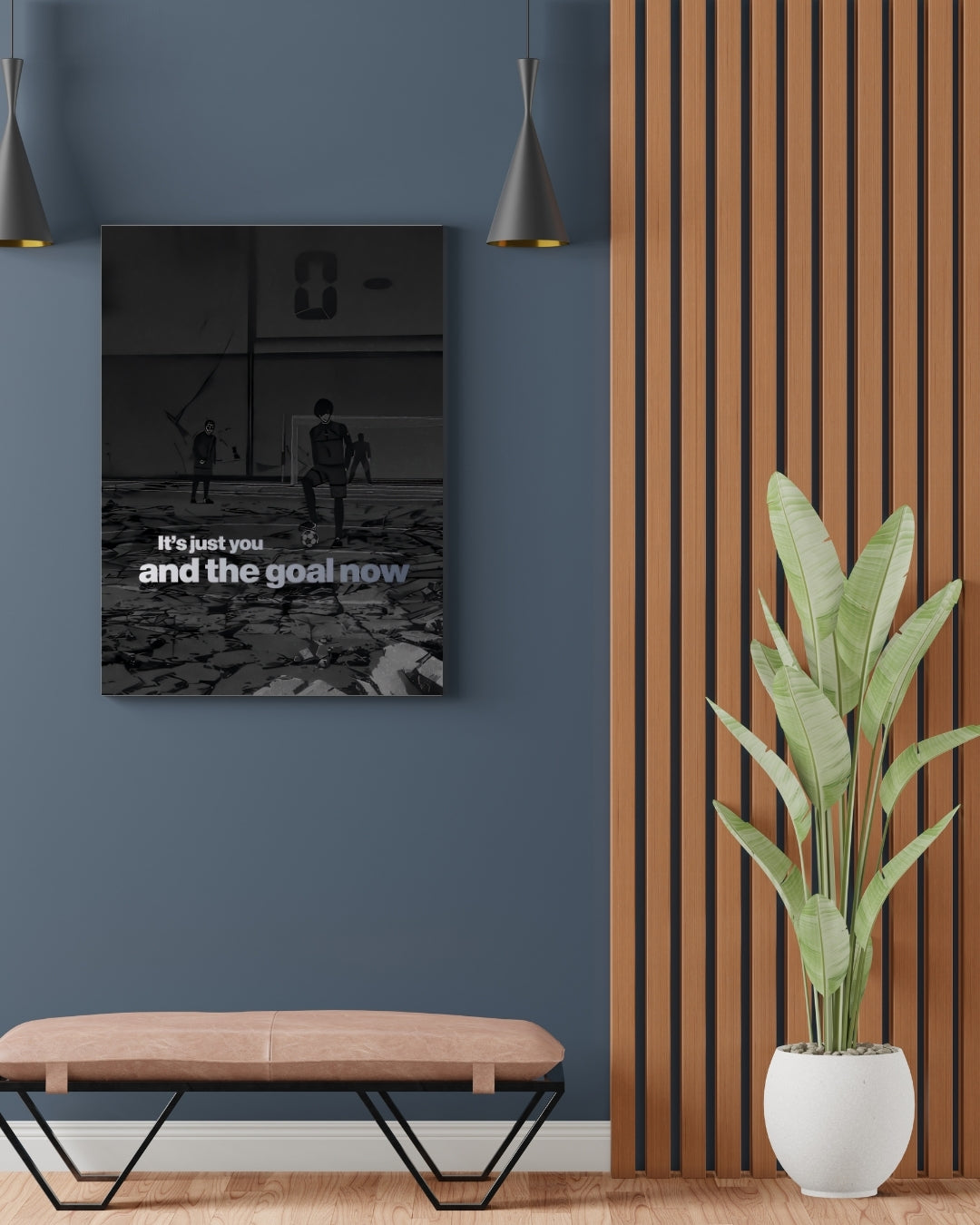 QUOTES POSTER 68 - image 3
