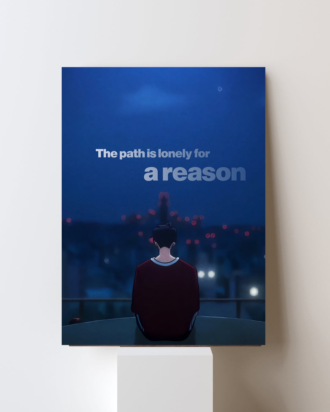 QUOTES POSTER 69