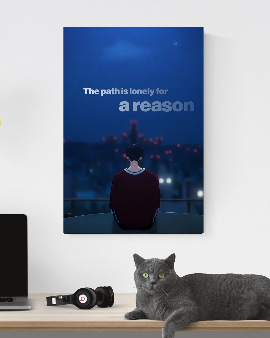QUOTES POSTER 69 - image 2