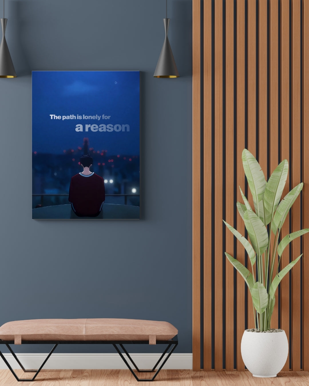 QUOTES POSTER 69 - image 3