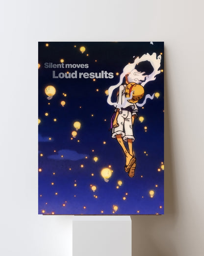 QUOTES POSTER 70