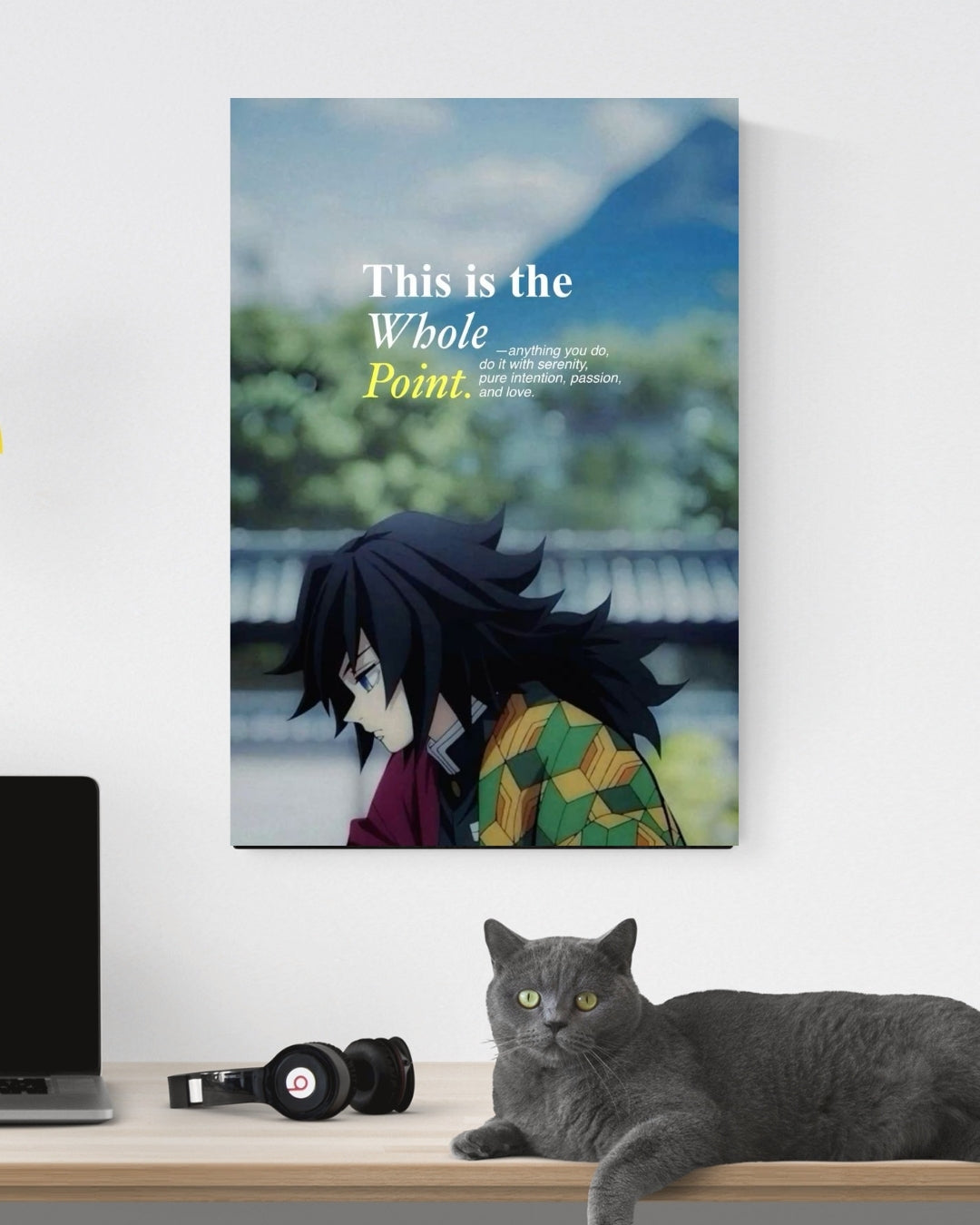 QUOTES POSTER 25 - image 2