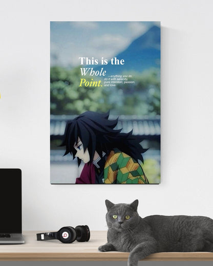 QUOTES POSTER 25 - image 2