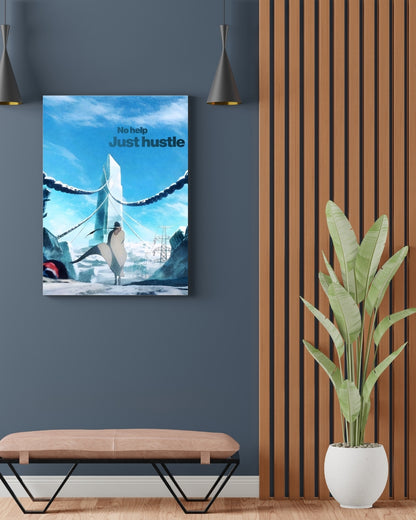 QUOTES POSTER 05 - image 3