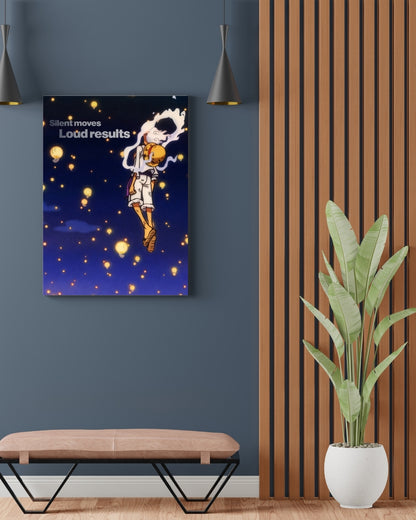 QUOTES POSTER 70 - image 3