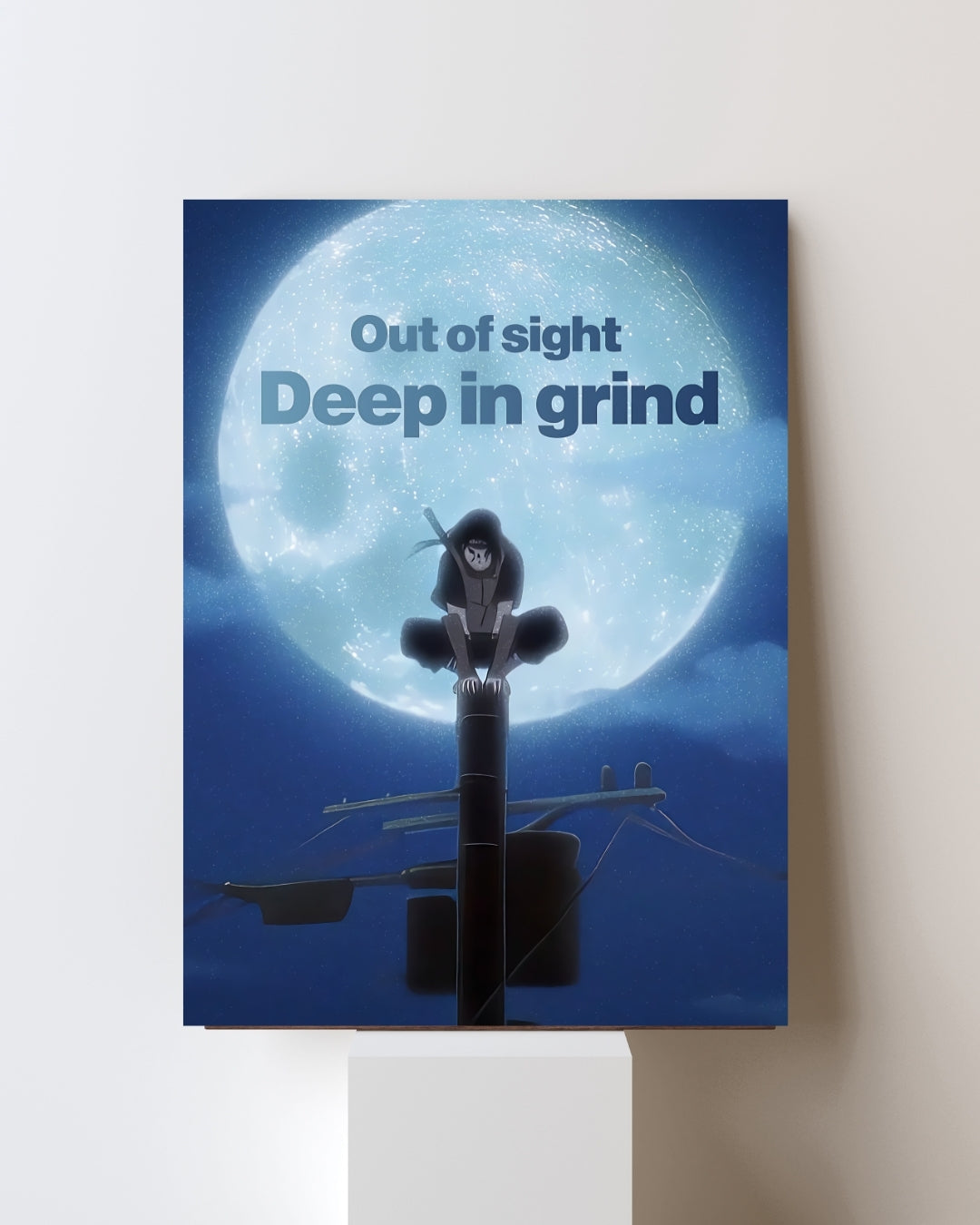 QUOTES POSTER 71