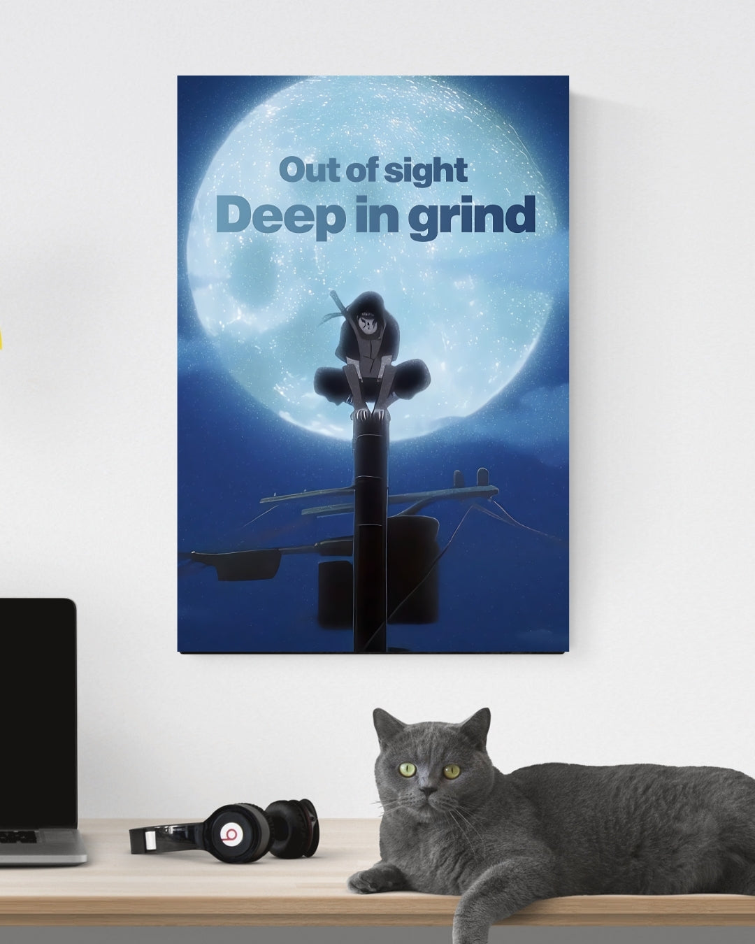 QUOTES POSTER 71 - image 2