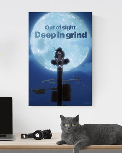 QUOTES POSTER 71 - image 2