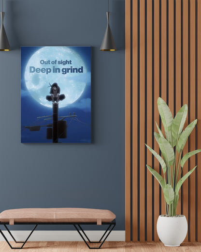 QUOTES POSTER 71 - image 3