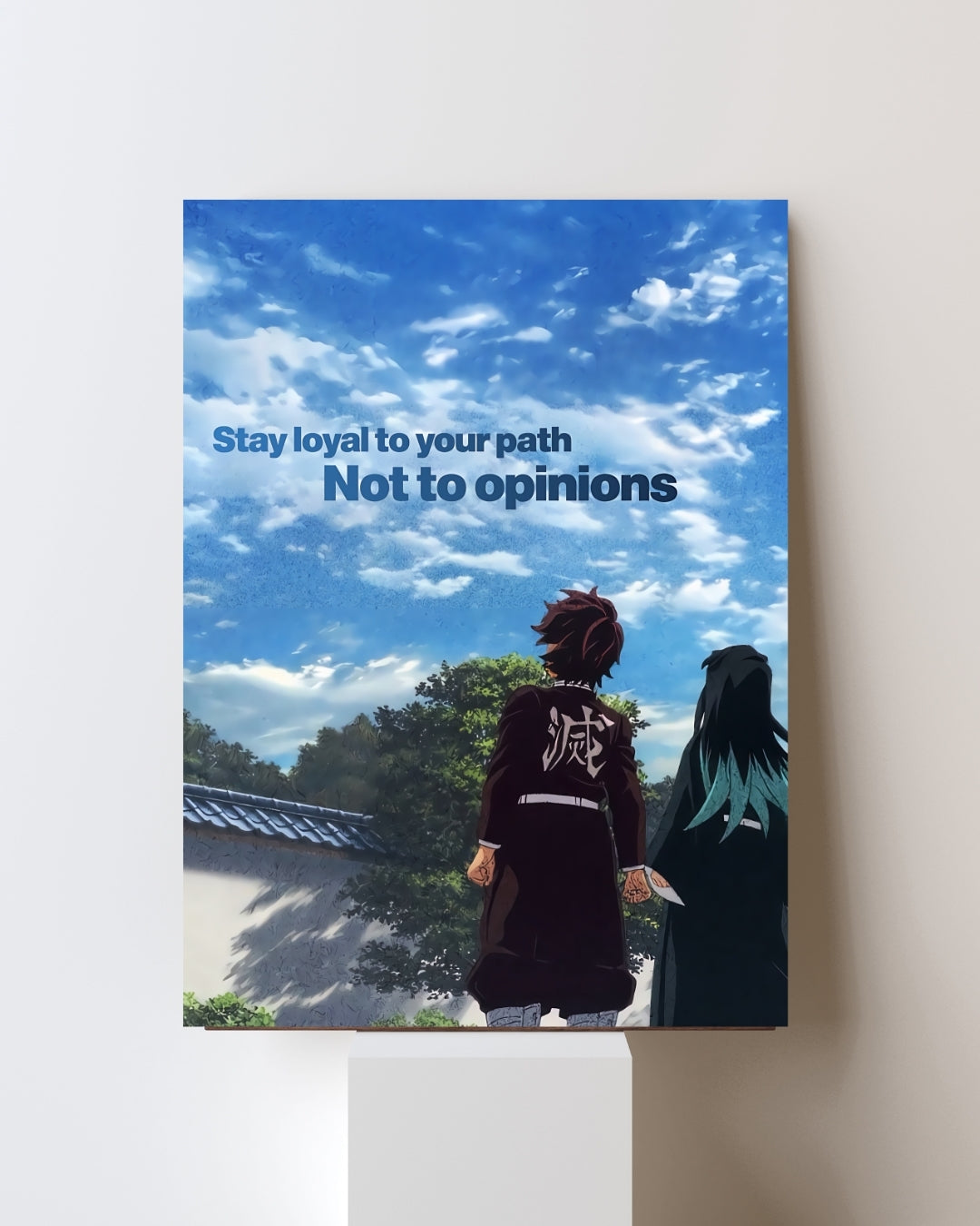 QUOTES POSTER 73