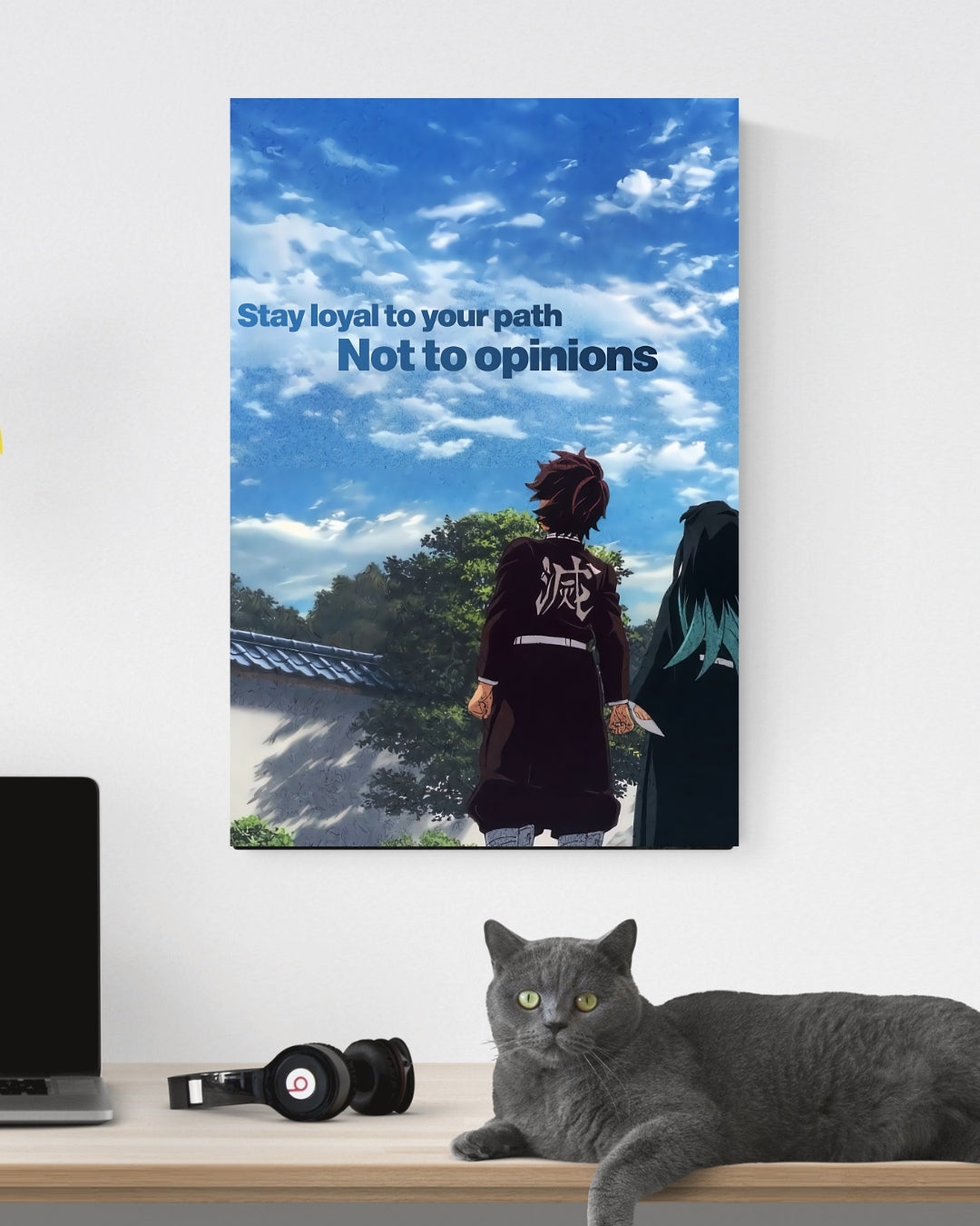QUOTES POSTER 73 - image 2