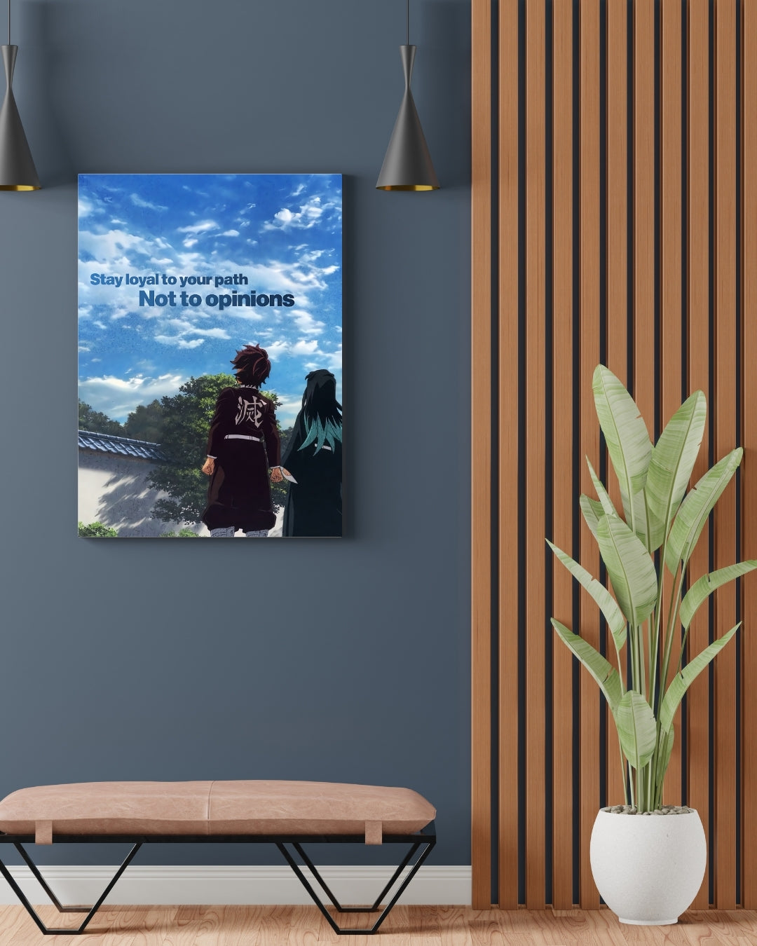 QUOTES POSTER 73 - image 3