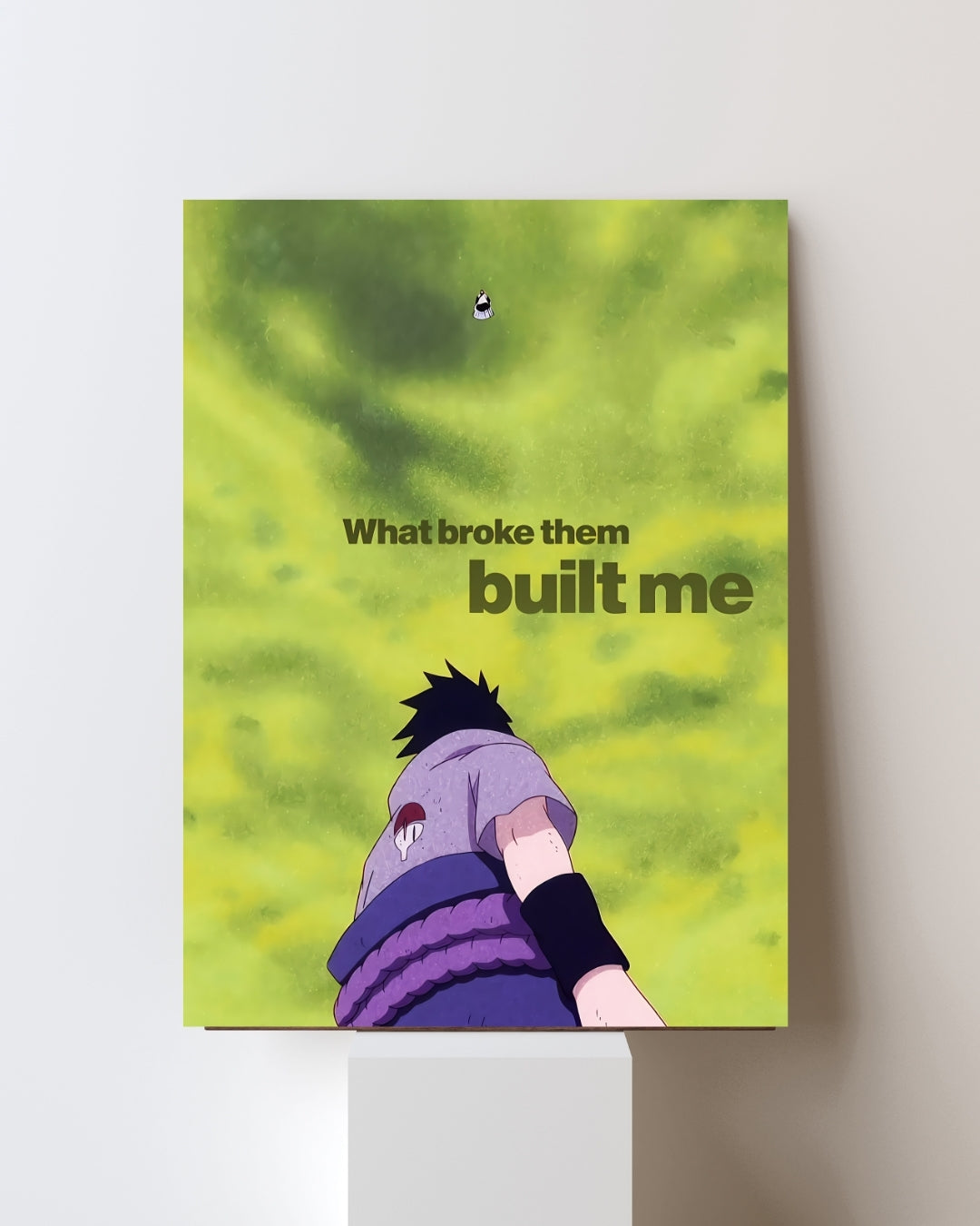 QUOTES POSTER 06